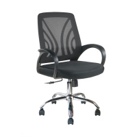 Кресло Riva Chair 8099E